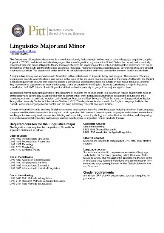 picture Language Pdf 98955 | Ling Item Download 2022-09-21 10-45-13
