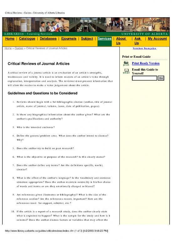 picture Journal Pdf 97462 | Link7 Item Download 2022-09-20 19-05-03