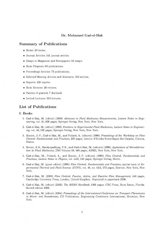 picture1_Journal Pdf 98117 | List Item Download 2022-09-21 00-41-02