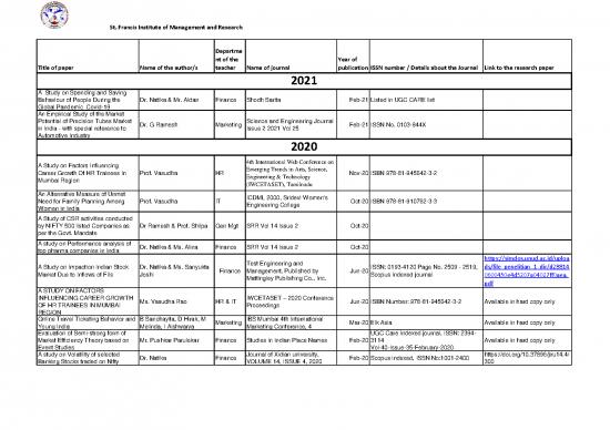 picture Journal Pdf 98003 | List Of Research Papers