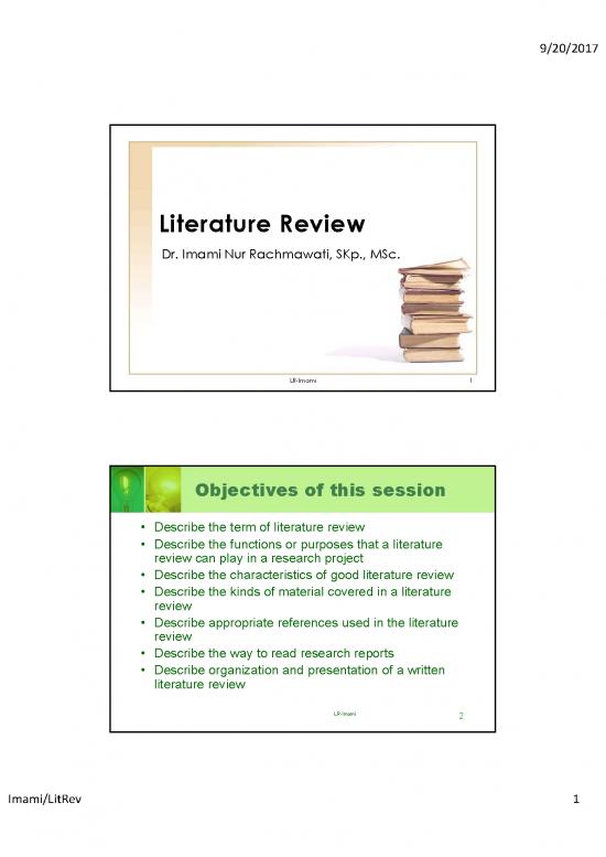 picture1_Art Therapy Activities Pdf 97835 | Literature Review S2 Handout