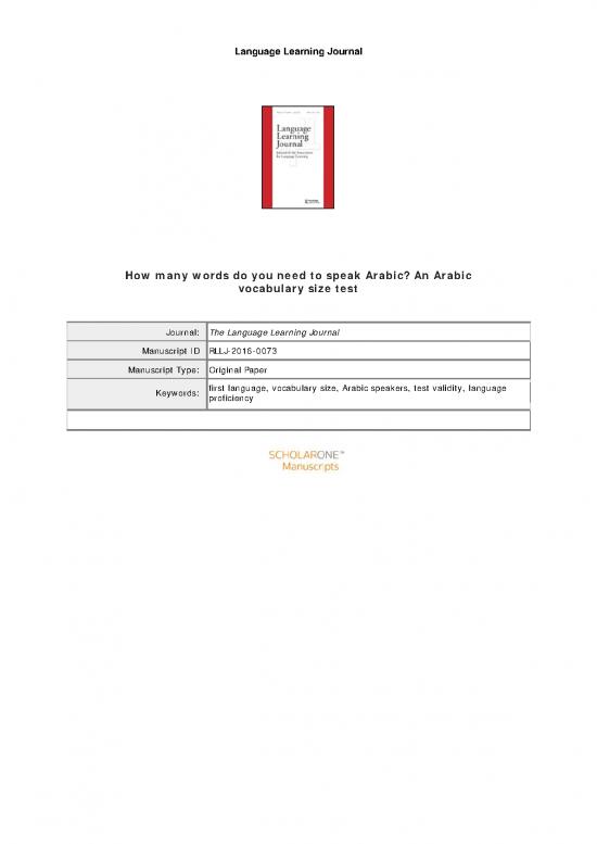 picture1_Journal Pdf 98464 | Lljmanscript