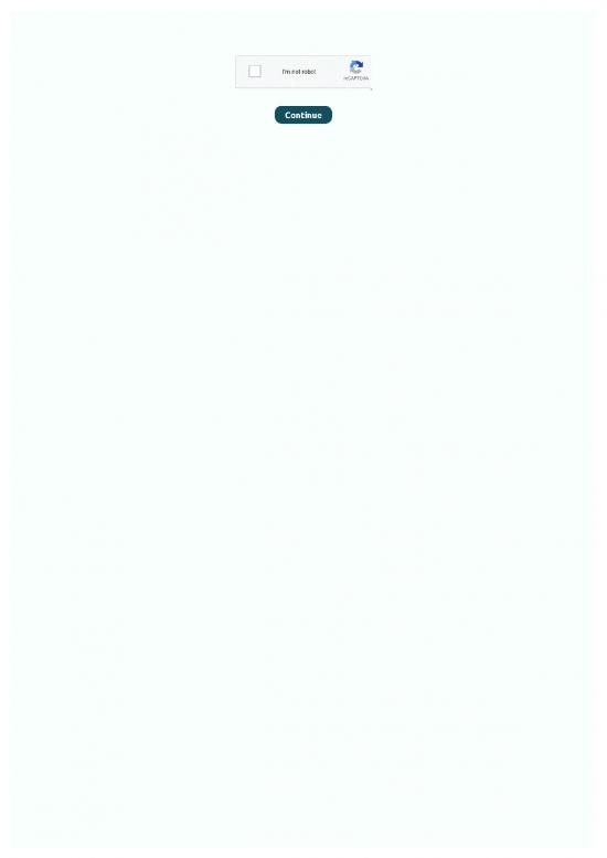 picture Language Pdf 98624 | Lozexixasujodaviv