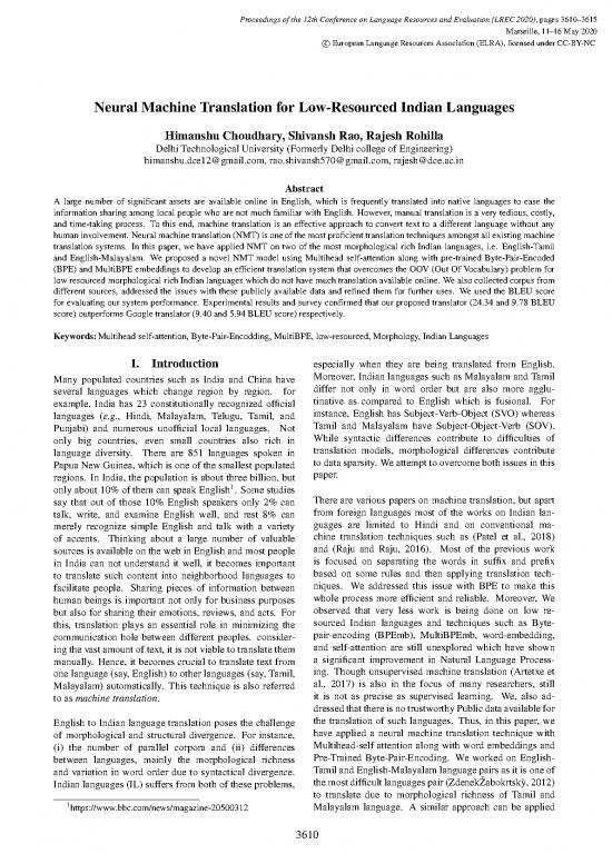 picture_Language Pdf 98394 | Lrec 444