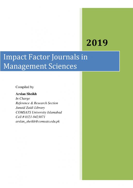 picture_Journal Pdf 97670 | Management Journals