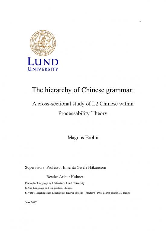 picture1_Language Pdf 98652 | Master Thesis Magnus Brolin