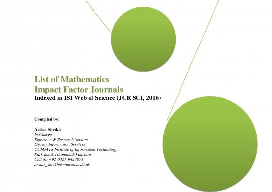 picture_Journal Pdf 97671 | Mathematics Journals