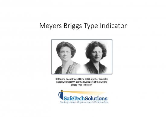 picture Psychological Types Pdf 97130 | Mcrh Mbti