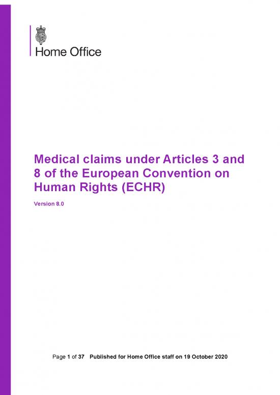 picture1_Medical Articles Pdf 97457 | Medical Claims  Article3and8  V0ext