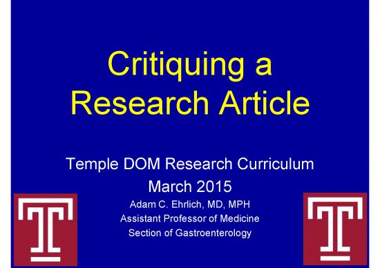 picture1_Journal Pdf 97712 | Medicine Research Slides 1415 Topic6