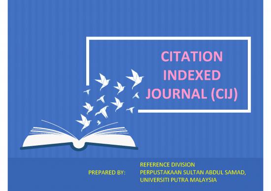 picture Journal Pdf 97668 | Menul320220707141548citation Indexed Journal