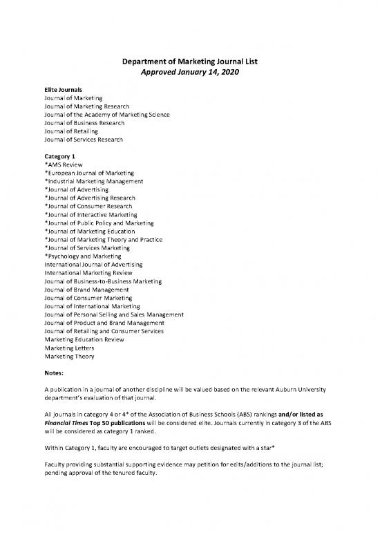 picture1_Journal Pdf 97905 | Mktg Journal Jan2020