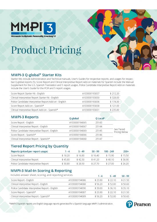 picture1_Mmpi Pdf 97201 | Mmpi 3 Pricing