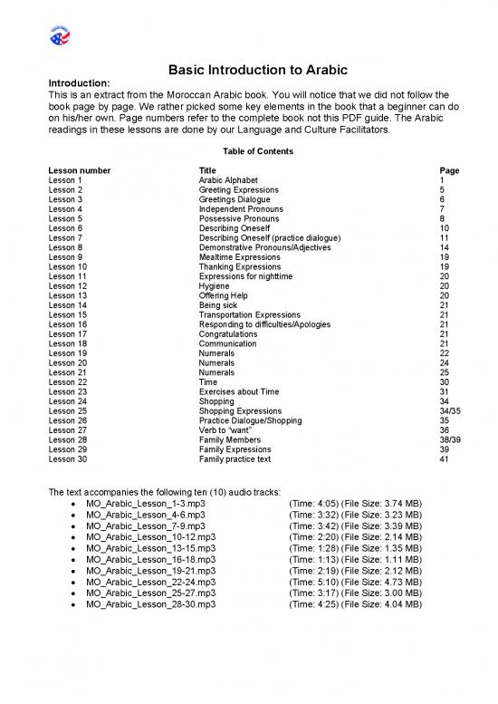 picture1_Language Pdf 98556 | Mo Arabic Language Lessons