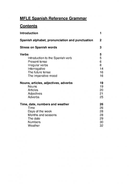 picture1_Language Pdf 98372 | Modlang7 Spanish Grammar