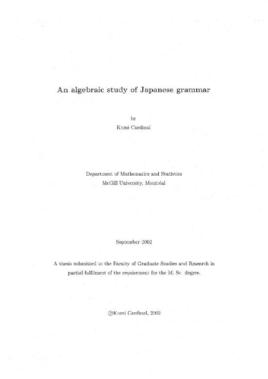 picture1_Study Pdf 98272 | Mq85771