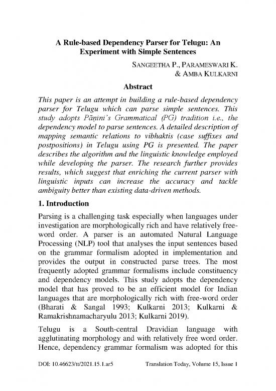 picture Language Pdf 99194 | Mt 2 Item Download 2022-09-21 13-54-03