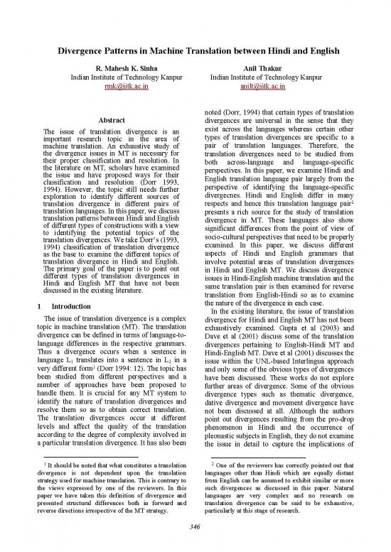 picture Language Pdf 98397 | Mtsummit Poster4