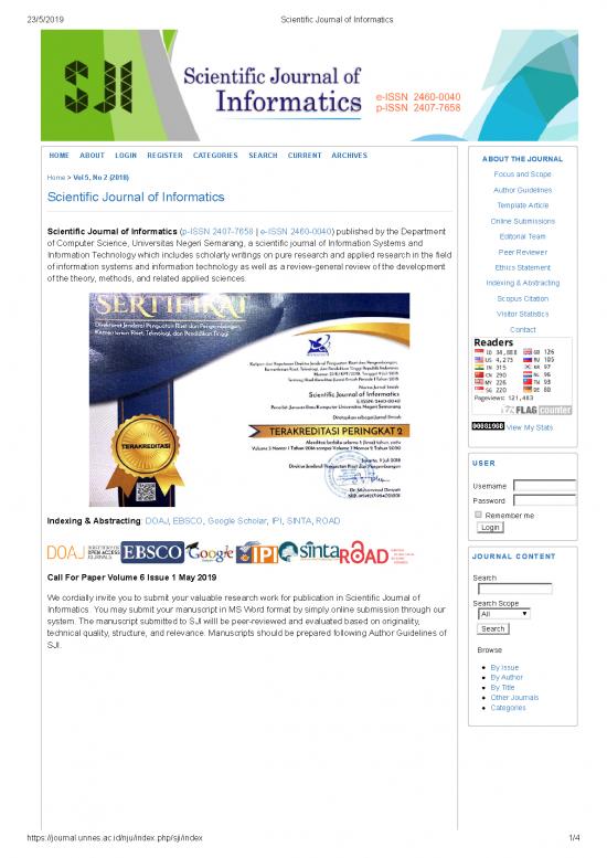 picture Journal Pdf 97541 | N13 The Analysis Of