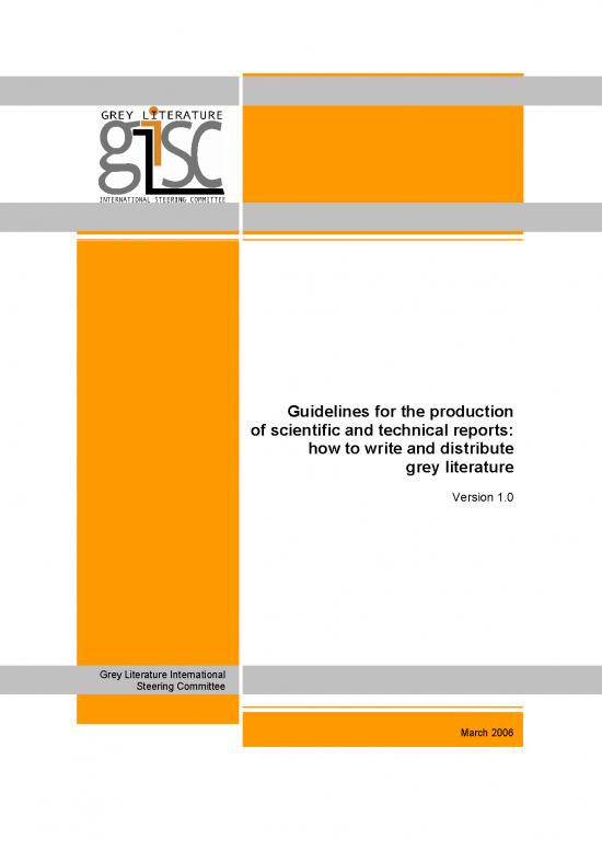 picture_Theory Of Production Pdf 97564 | Nancy Item Download 2022-09-20 19-57-03