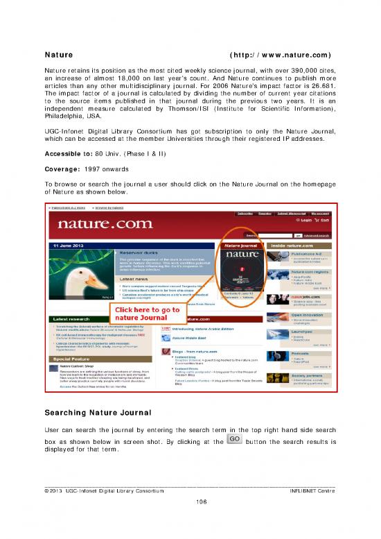 picture Journal Pdf 97576 | Nature