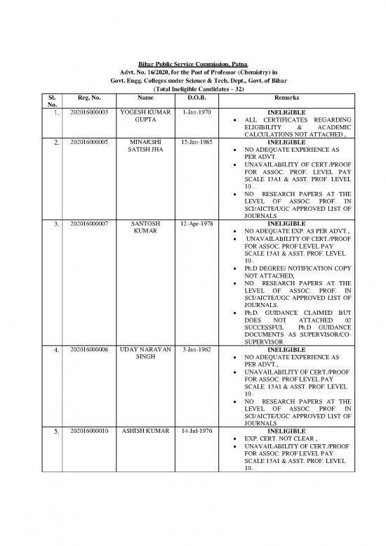 picture Ugc Approved Journals List 2020 Pdf 97474 | Nb 2021 08 20 02