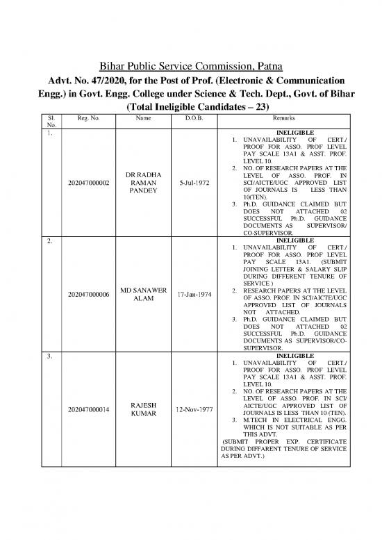 picture Ugc Approved Journals List 2020 Pdf 97475 | Nb 2021 12 02 04