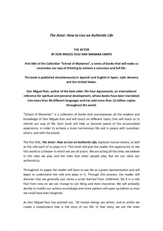 picture1_The Four Agreements Don Miguel Ruiz Pdf 97133 | Ndp El Actor Usa Traduccion Pdf