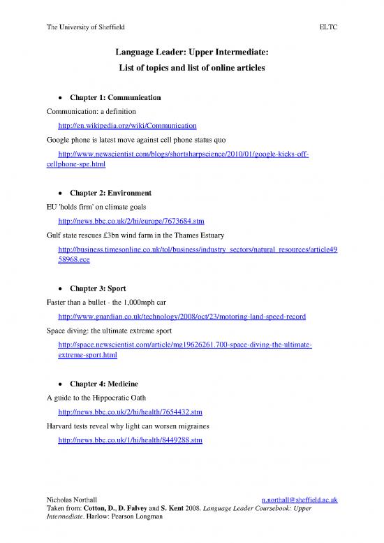 picture Language Pdf 98750 | Nicholas Northall Language Leader Supporting Websites Research Beehive Session 4c