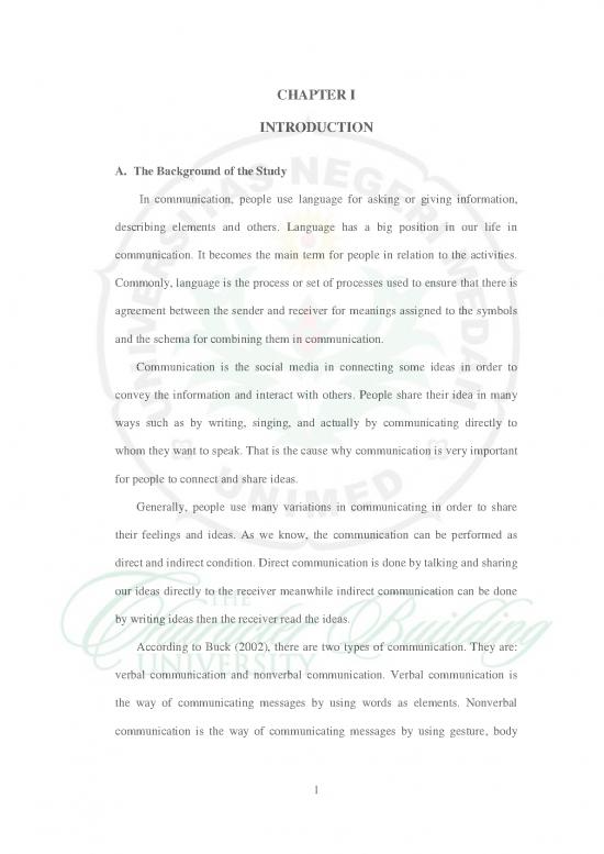 picture1_Language Pdf 98360 | Nim 209520008 Bab I