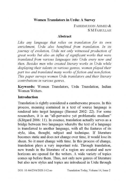 picture Language Pdf 99197 | Note Item Download 2022-09-21 13-55-15