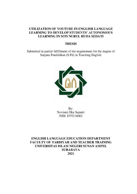 picture1_Language Pdf 99345 | Novianti Eka Saputri D75216062