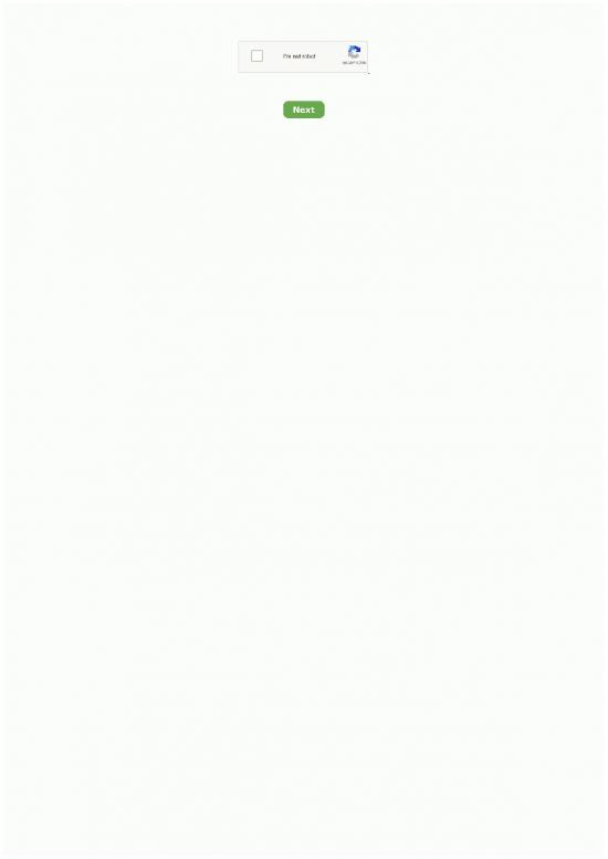 picture_Language Pdf 99183 | Nunezumira