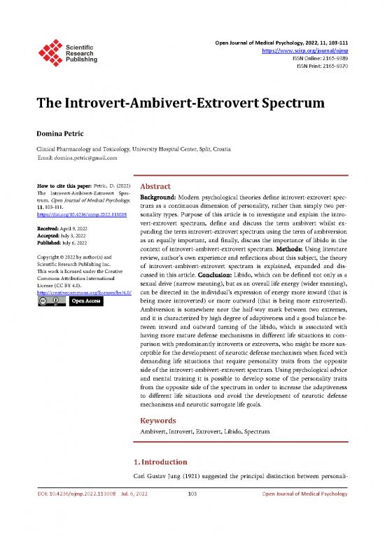 picture_Personality Pdf 97281 | Ojmp 2022070516222558