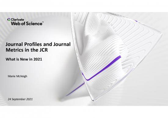 picture1_Journal Pdf 97881 | Painel7 Marie Mcveigh