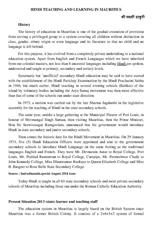 picture Language Pdf 98913 | Paper2