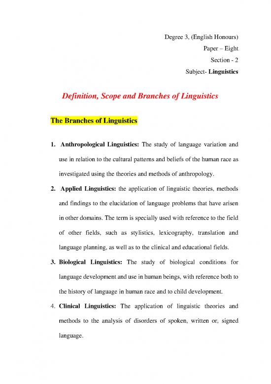 picture1_Language Pdf 99129 | Paper 20200730102221 708