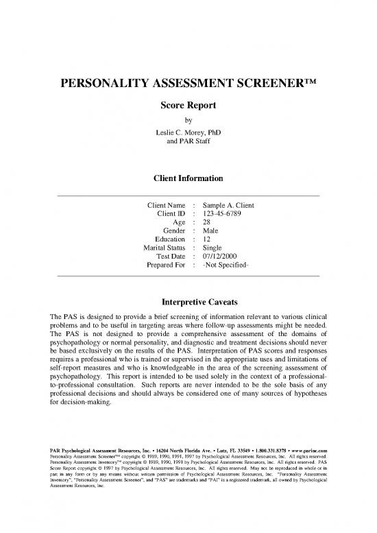 picture1_Personality Pdf 97194 | Pas32 Item Download 2022-09-20 16-45-18