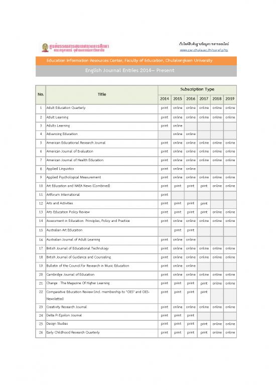 picture1_Journal Pdf 97665 | Pdf Item Download 2022-09-20 20-49-02