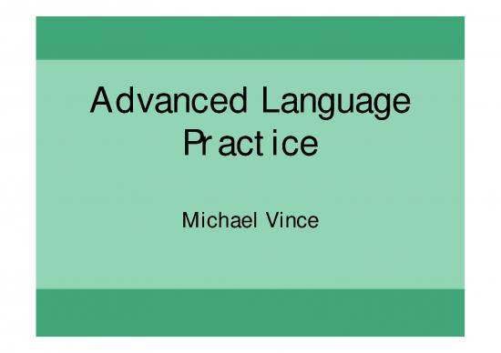 picture1_Language Pdf 99408 | Pdf Sample