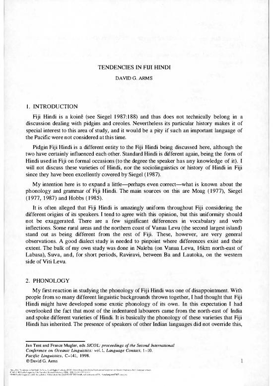 picture1_Language Pdf 98714 | Pl C1 Item Download 2022-09-21 08-42-03