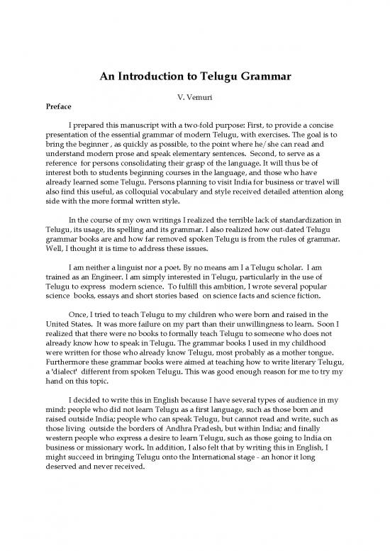 picture Language Pdf 99009 | Preface