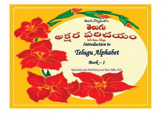 picture_Previewteluguaksharaparichayamset41985