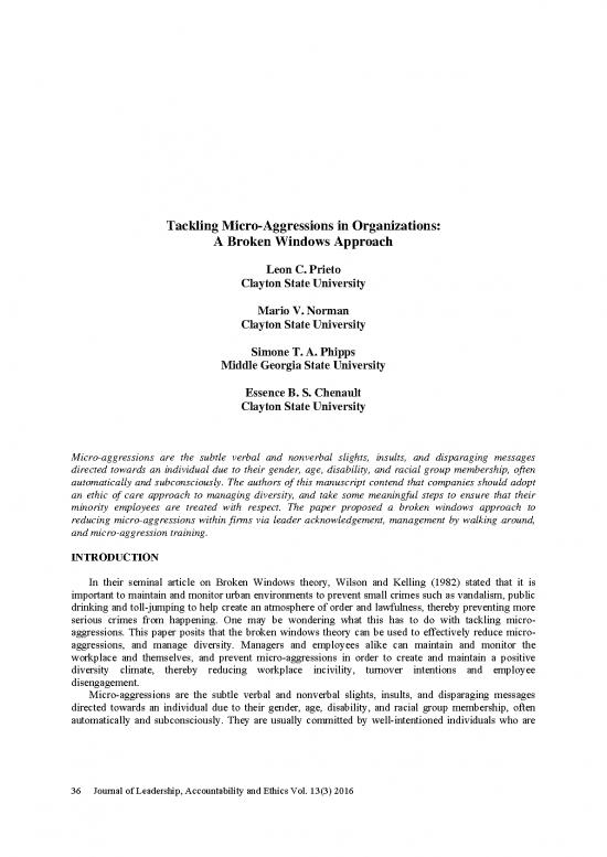 picture_Group Therapy Pdf 97144 | Prietolc Web13 3