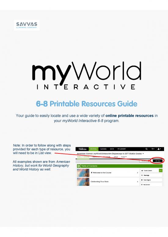 picture Journal Pdf 97729 | Printable Resources Guide Mwi 6 8 1586383059 1595996249