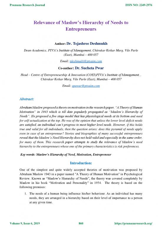 picture1_Journal Pdf 97217 | Prj P1101
