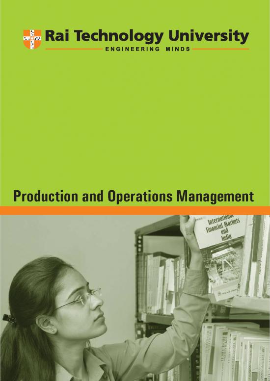 picture Learning Pdf 97600 | Productions & Operations Management