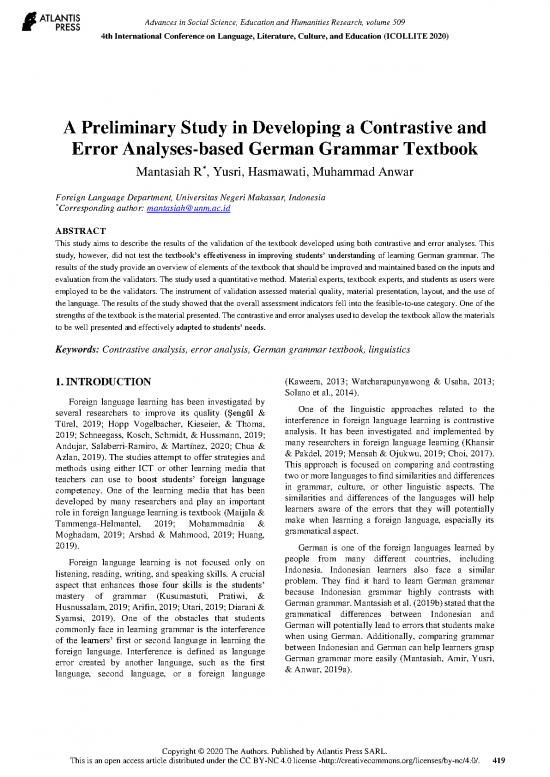 picture Language Pdf 98504 | Prosiding Icollite 2020