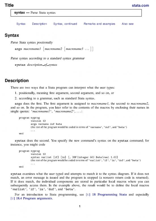 picture_Syntax Pdf 99266 | Psyntax