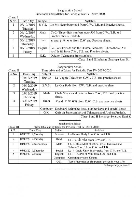 picture Hindi Grammar Pdf 98819 | Pt 4 Item Download 2022-09-21 09-37-13